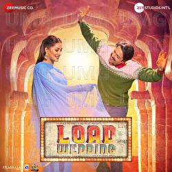 Load Wedding - Shani Arshad, Haji Ghulam Abbas (Late)