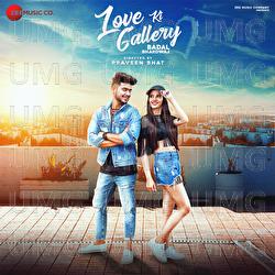 Love Ki Gallery - Badal Bhardwaj