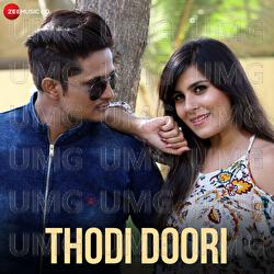 Thodi Doori - Aaman  Trikha, Royy