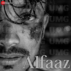 Alfaaz - Exult Yowl, Void