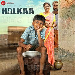 Halkaa - Shankar-Ehsaan-Loy
