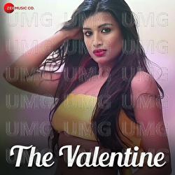 The Valentine - Biplaab Dutta, Ashok Tiwari