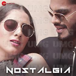 Nostalgia - Ayush Vishwakarma