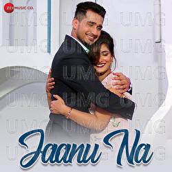 Jaanu Na - Manndakini Bora, Gufy
