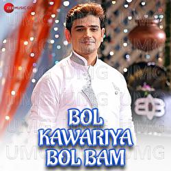 Bol Kawariya Bol Bum - Rajiv Mishra, Karan Wahi
