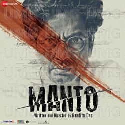 Manto - Sneha Khanwalkar