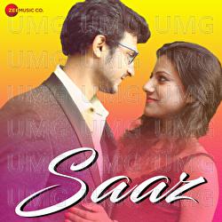 Saaz - Sanjay-Ambresh, Bharti Gupta