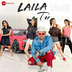 Laila Tu - Shardul