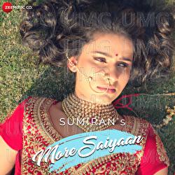 More Saiyaan - Sanjay Upadhyay, Vaibhav Saxena, Gunjan Jha