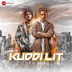 Kuddi Lit - Kevin, Nandy Tens, Jindh