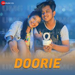 Doorie - Zubin Sinha, Benjamin Rohan