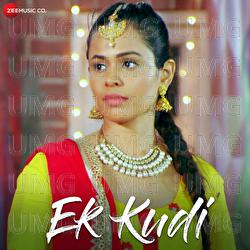 Ek Kudi - Bikramjit Ranjha