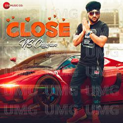 Close - NS Chauhan