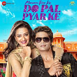 Mausam Ikrar Ke Do Pal Pyar Ke - Armaan Malik