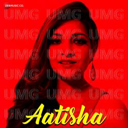 Aatisha - Abhishek Ray