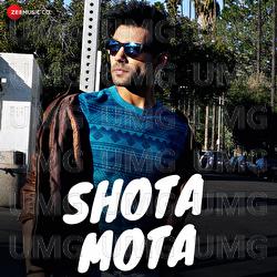 Shota Mota - Rishi Dev