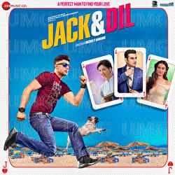 Jack & Dil - Ramji Gulati, Arko, Arghya Banerjee