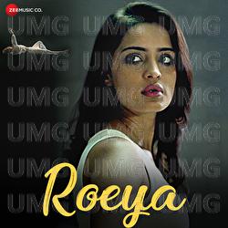 Roeya - Dhruva