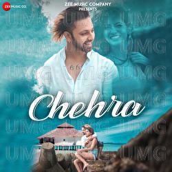 Chehra - A-Bazz, Moit