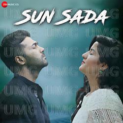 Sun Sada - Zain Khan, Ayaaz Sonu, Rahul Sharma