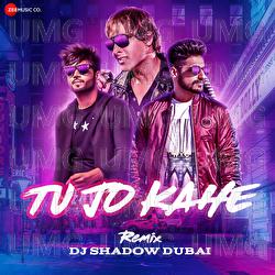 Tu Jo Kahe - Karan Singh Arora