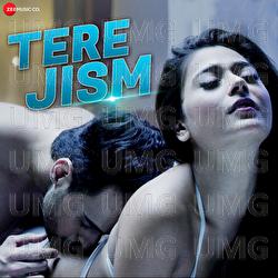 Tere Jism - Altaaf, Manny