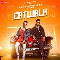 Catwalk - Gaurav Dev, Kartik Dev, Raman Kapoor