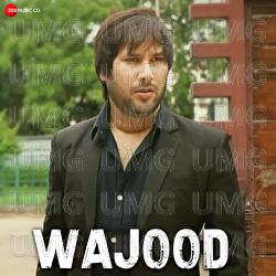 Wajood - Ustad Ahmed Hussain, Ustad Mohammed Hussain, Mohammed Vakil