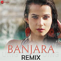 Banjara - Anis Ali Sabri, Ritu Pathak, Yuwin Kapse