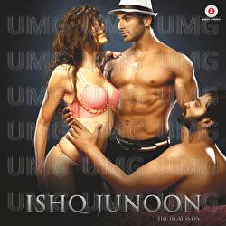 Ishq Junoon - Vardan Singh, Sanjeev Darshan, Ankit Tiwari