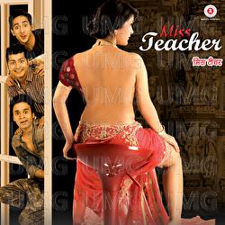 Miss Teacher - Sameer Tandon, Nitin Bali