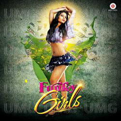 Angoori Paani (Funky Girls)