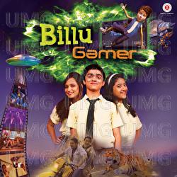 Billu Gamer