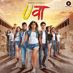 Uvaa - Praveen, Manoj, Rashid Khan