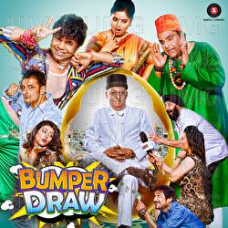 Bumper Draw - Rahul Mishra