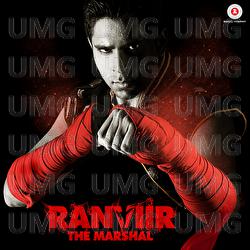 Ranviir The Marshal - Ramji Gulati, Ricky Mishra, Jaidev