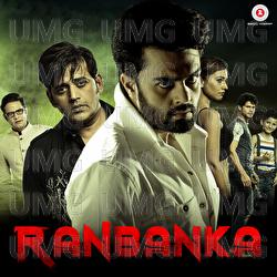 Ranbanka - Sahil Rayyan