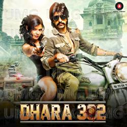 Dhara 302 - Sahil Multy Khan