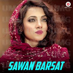 Sawan Barsat - Basant Singh