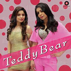 Teddy Bear - Kanika Kapoor
