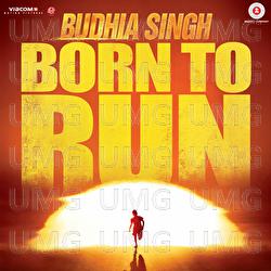 Budhia Singh Born To Run