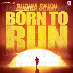 Budhia Singh Born To Run - Hitesh Sonik, Sidhant Mathur, Ishaan Chhabra