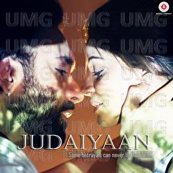 Judaiyaan - Guru Sharma