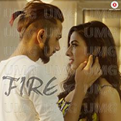 Fire - Ranjha Yaar