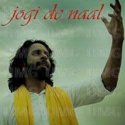Jogi De Naal - Vivian Vaidya