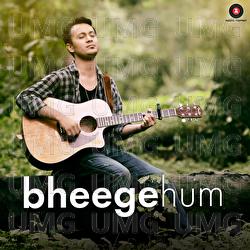 Bheege Hum - Sourabh, Prashant