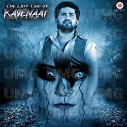 The Last Tale of Kayenaat - Aabid Jamal, Gufy