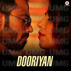 Dooriyan - Id Rox Inder