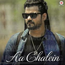 Aa Chalein - Manish Ch