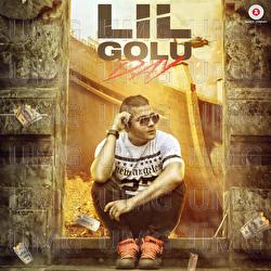Lil Golu Day - Lil Golu, Artist Immense, Dr. Love